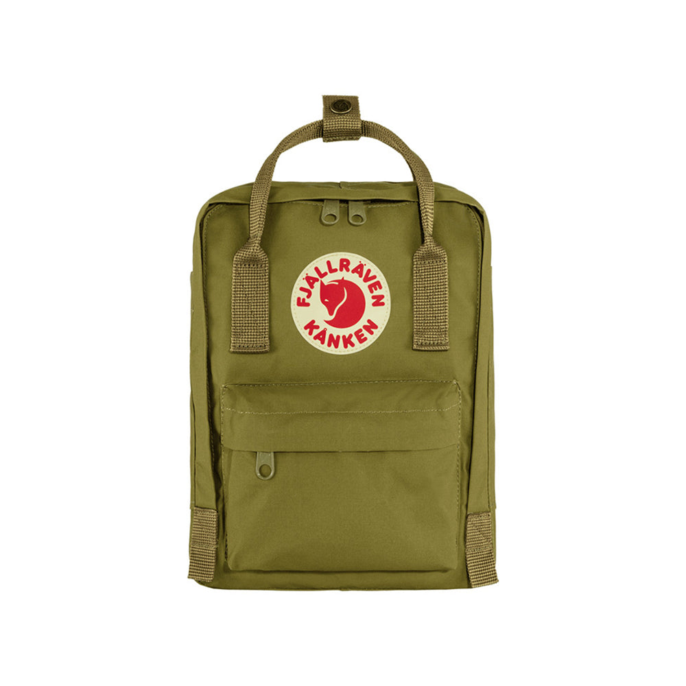 Kanken Mini