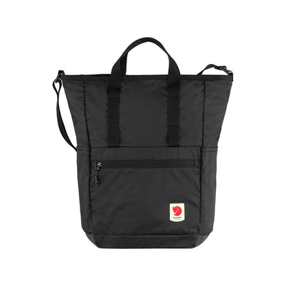 High Coast Totepack