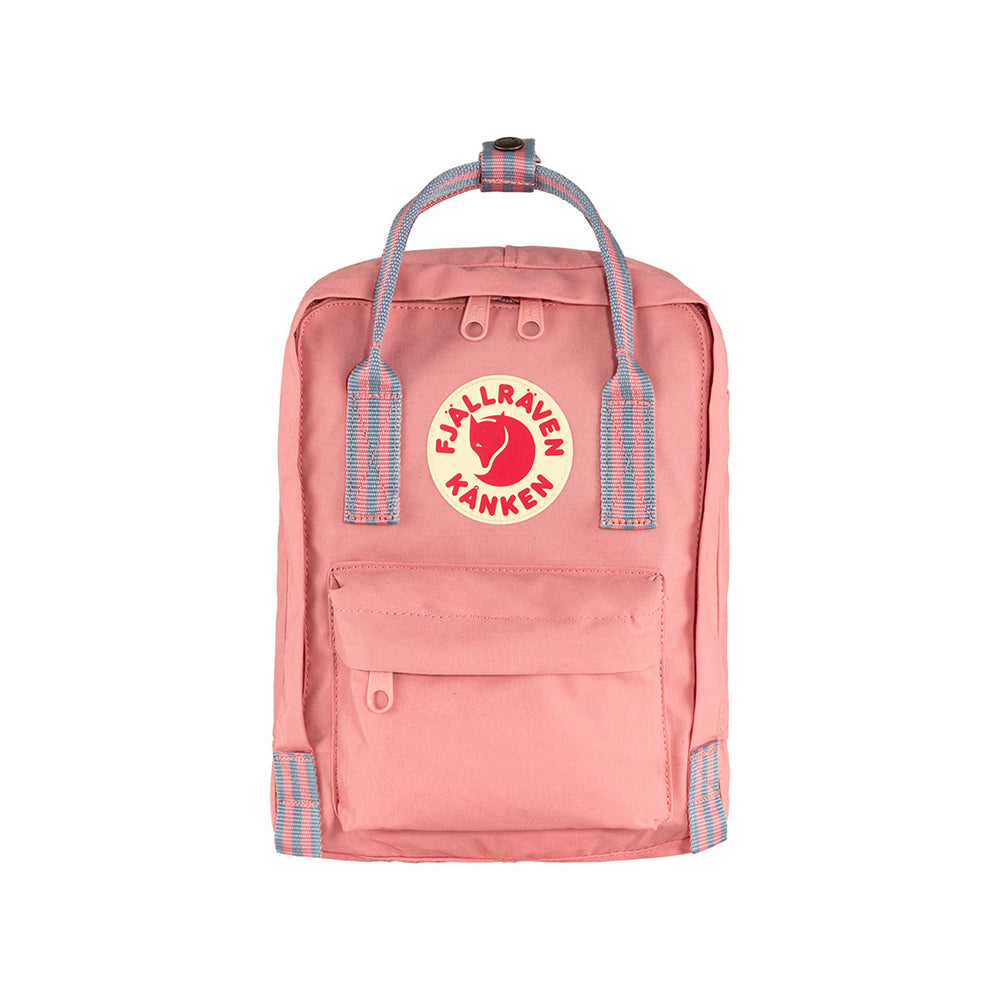 Kanken Mini