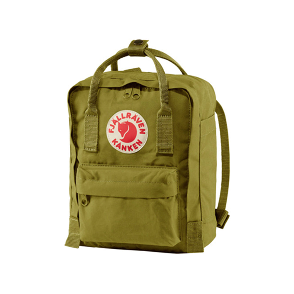 Kanken Mini