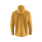 High Coast Wind Jacket M