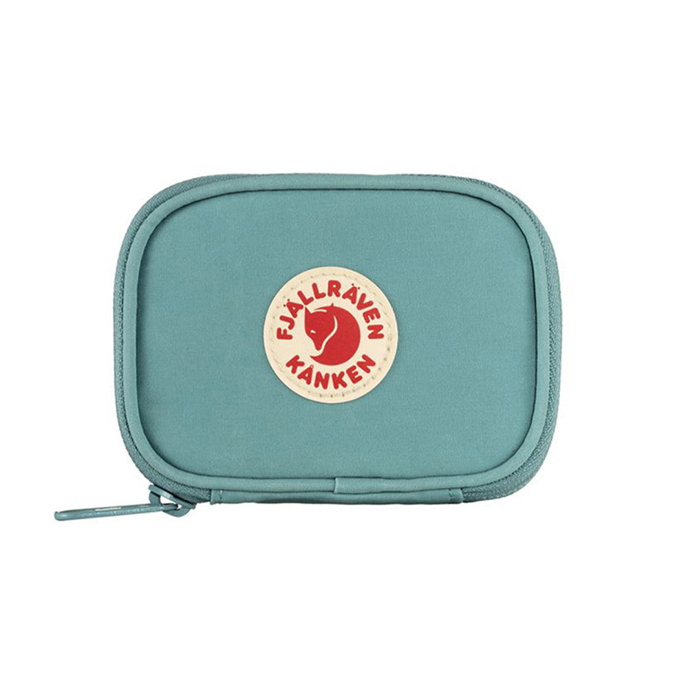 Kanken Card Wallet