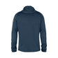 Ovik Fleece Hoodie M