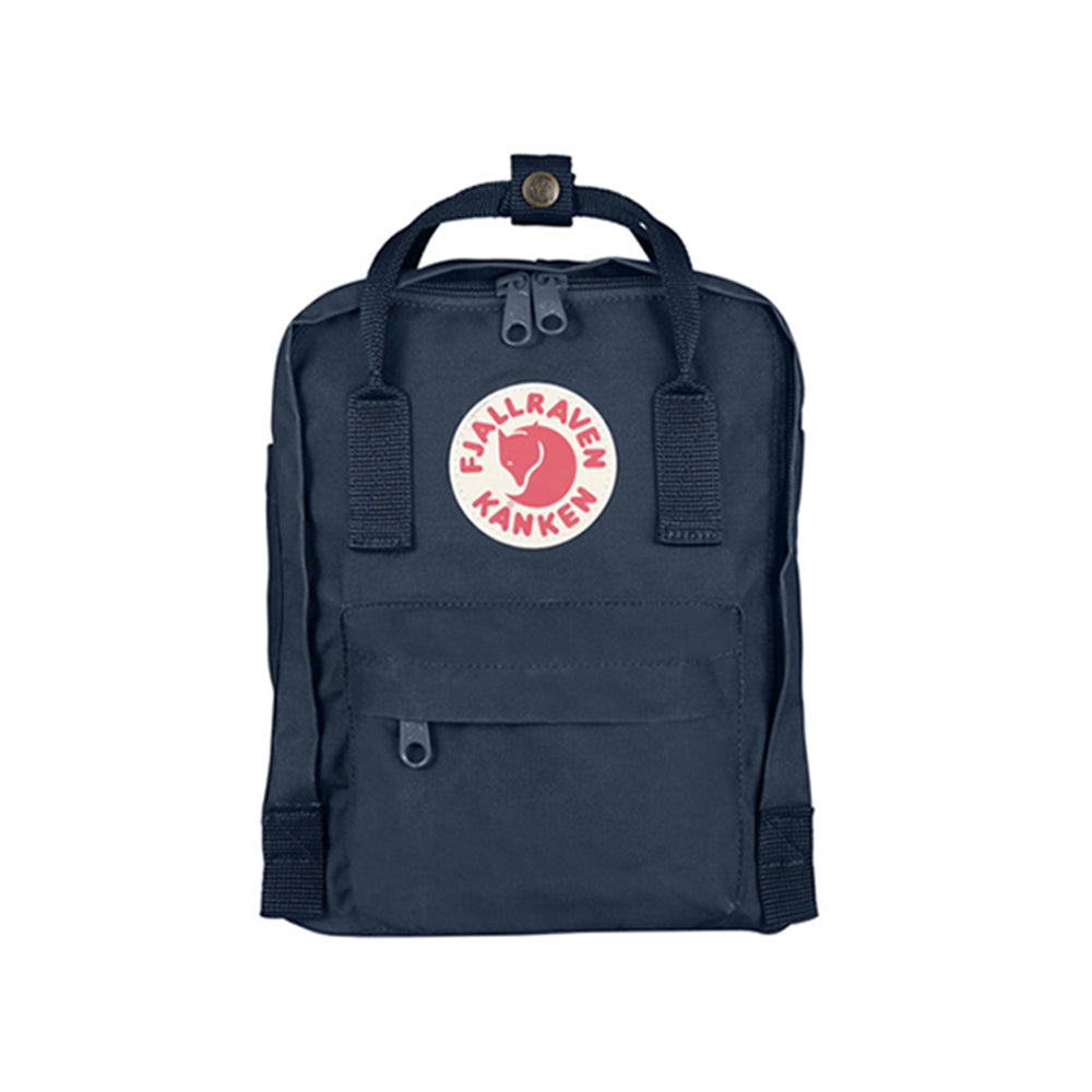 Kanken Mini