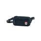 High Coast Hip Pack