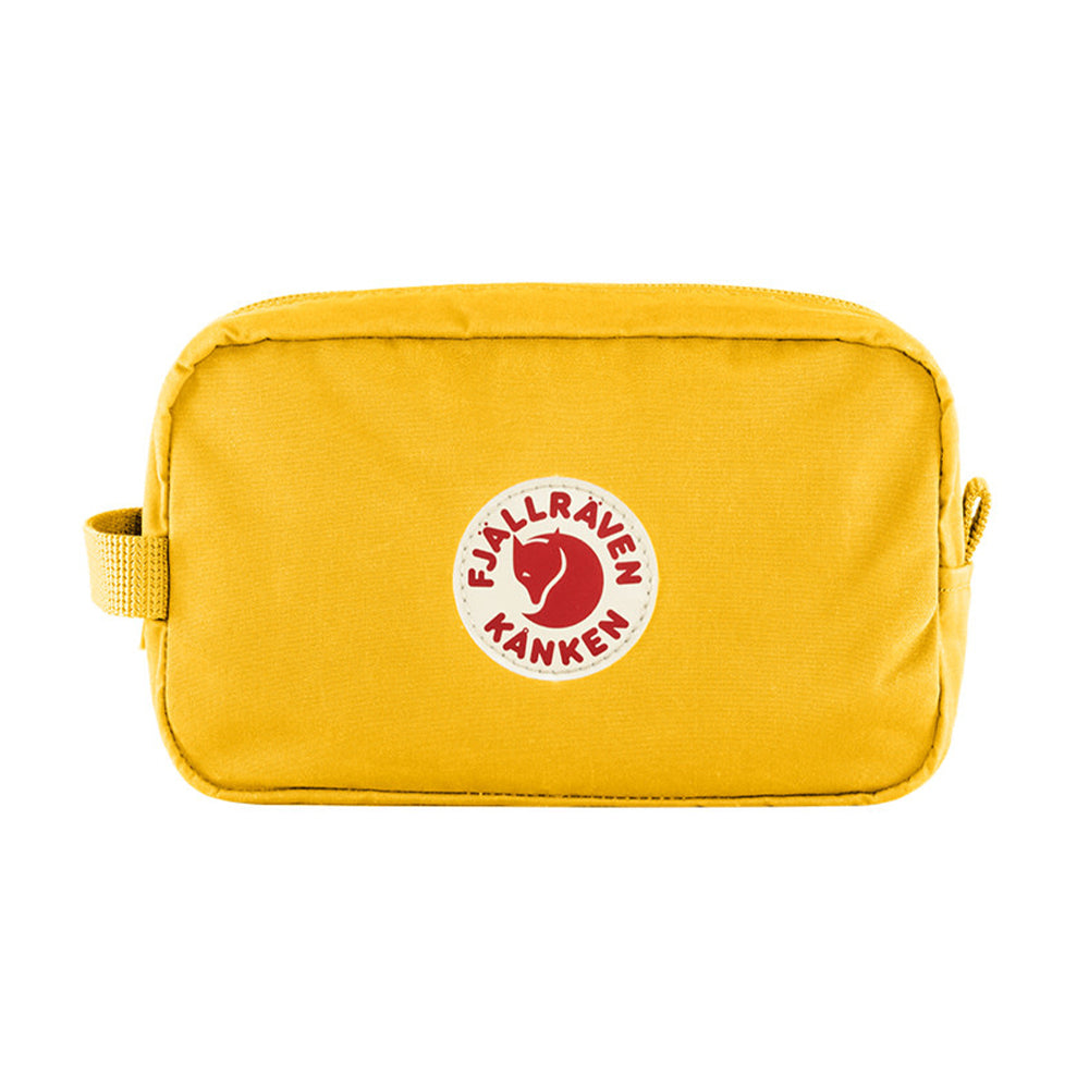 Kanken Gear Bag