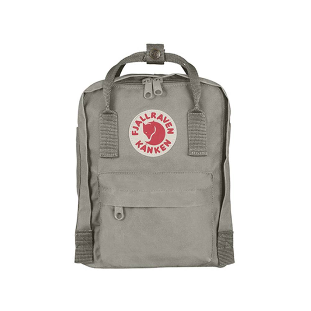 Kanken Mini