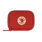 Kanken Card Wallet