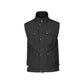 Reporter Lite Vest M