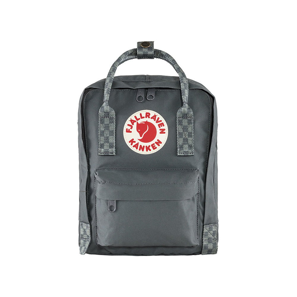 Kanken Mini