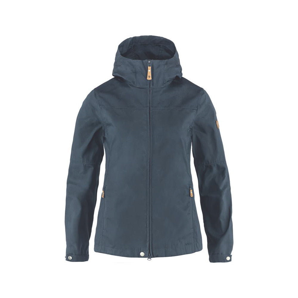 Stina Jacket W