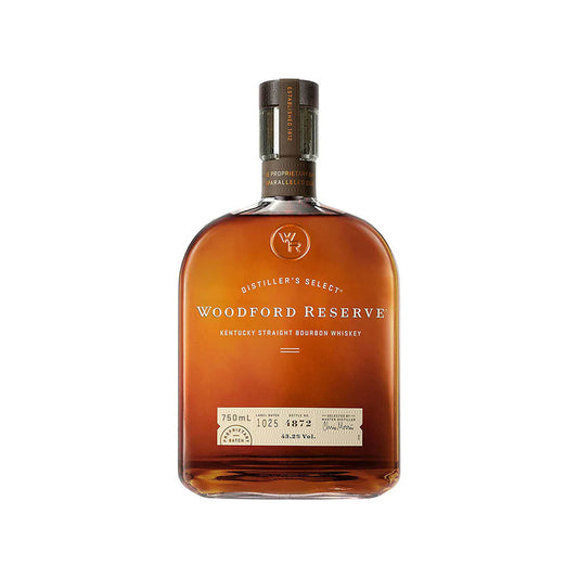 Woodford Reserve Distillers Select