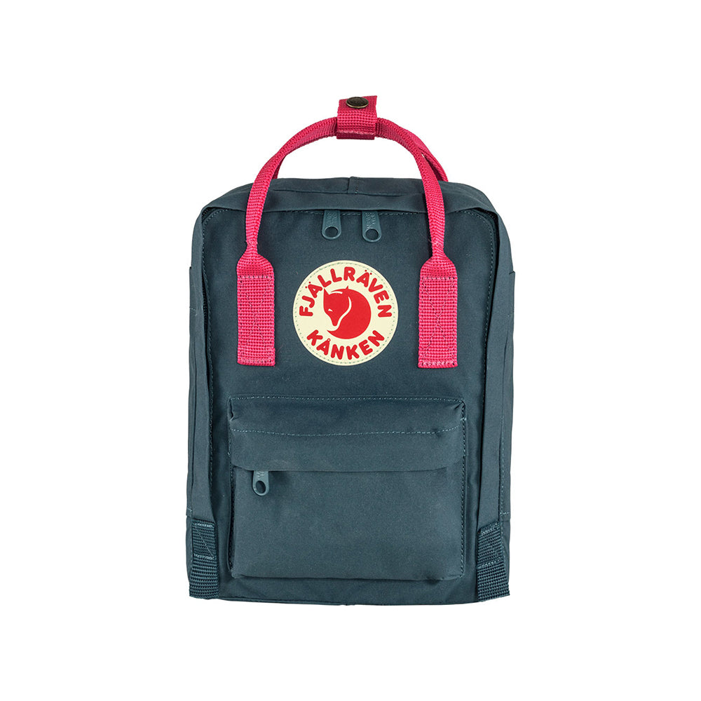 Kanken Mini