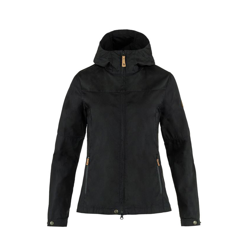 Stina Jacket W