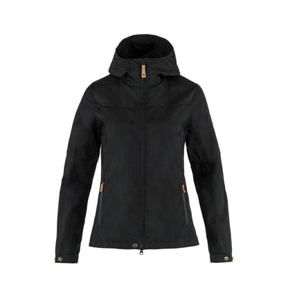 Stina Jacket W