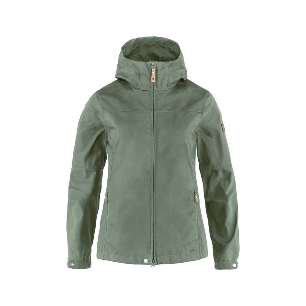 Stina Jacket W