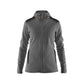Keb Fleece Hoodie W