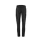 Stina Trousers Reg W