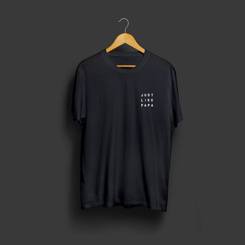 Explore. More. Black