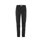 Stina Trousers Reg W