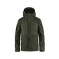 Lappland Hybrid Jacket M