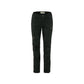 Kaipak Trousers Curved W