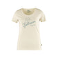 Sunrise T-shirt W