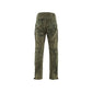 Lappland Hybrid Trousers M