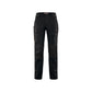 Vidda Pro Ventilated Trousers W