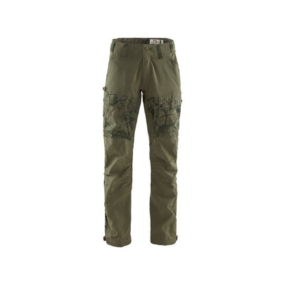 Lappland Hybrid Trousers M