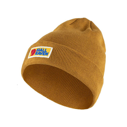 Vardag Classic Beanie