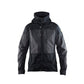 Keb Jacket M