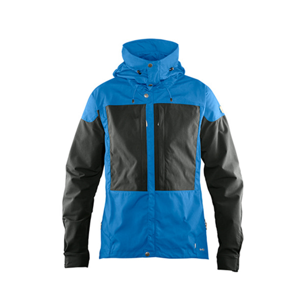 Keb Jacket M