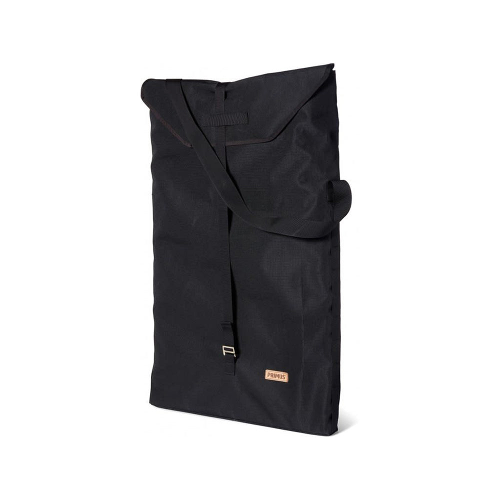 OpenFire Pan Pack Sack