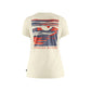 Tornetrask T-shirt W