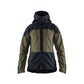 Keb Jacket M
