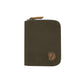 Zip Wallet
