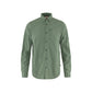 Abisko Hike Shirt LS M