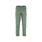 Abisko Lite Trekking Zip-off M Reg