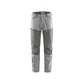Abisko Midsummer Trousers M