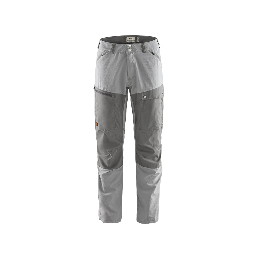 Abisko Midsummer Trousers M
