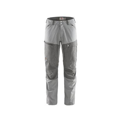 Abisko Midsummer Trousers M