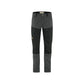 Abisko Midsummer Zip Off M