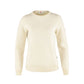Ovik Structure Sweater W