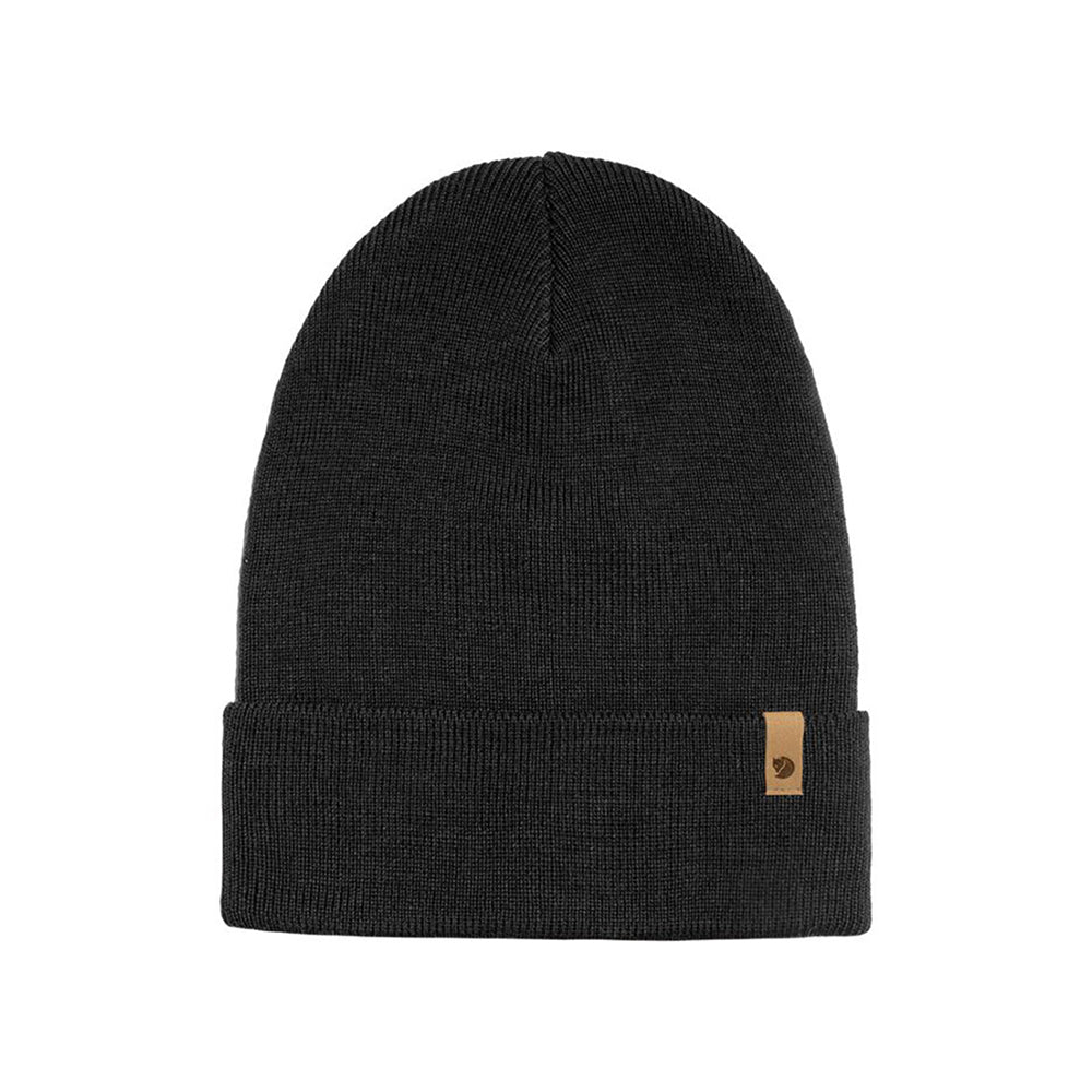 Classic Knit Hat