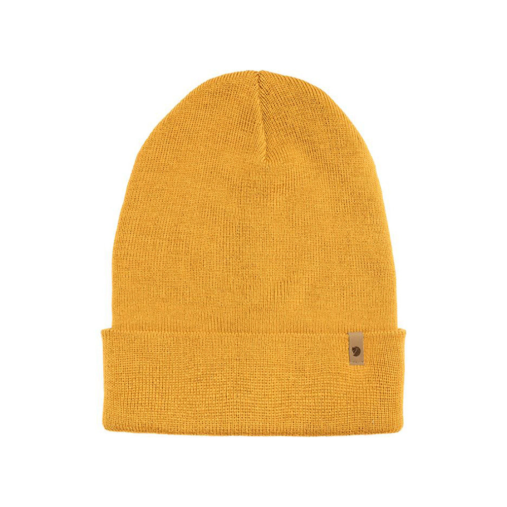 Classic Knit Hat