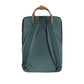 Kanken No. 2 Laptop 15"