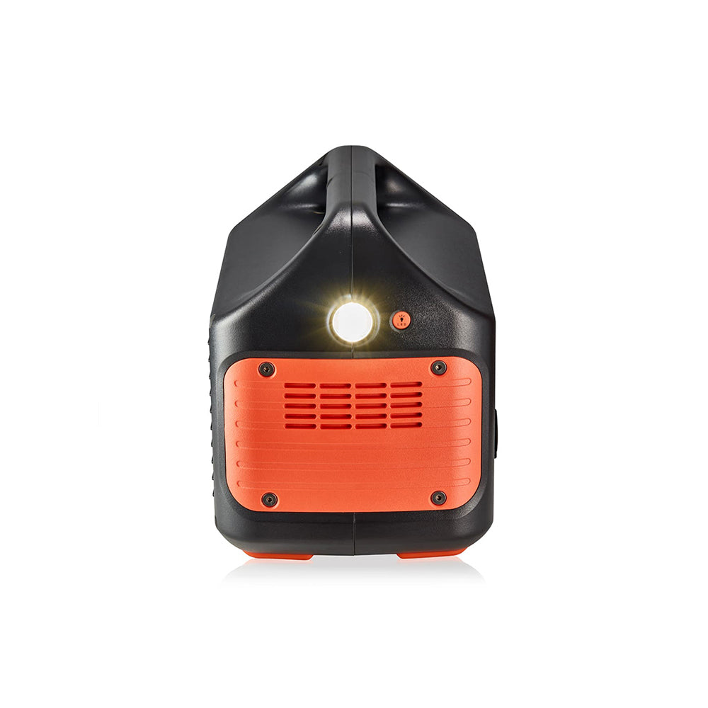 Explorer 500 Portable Power Station