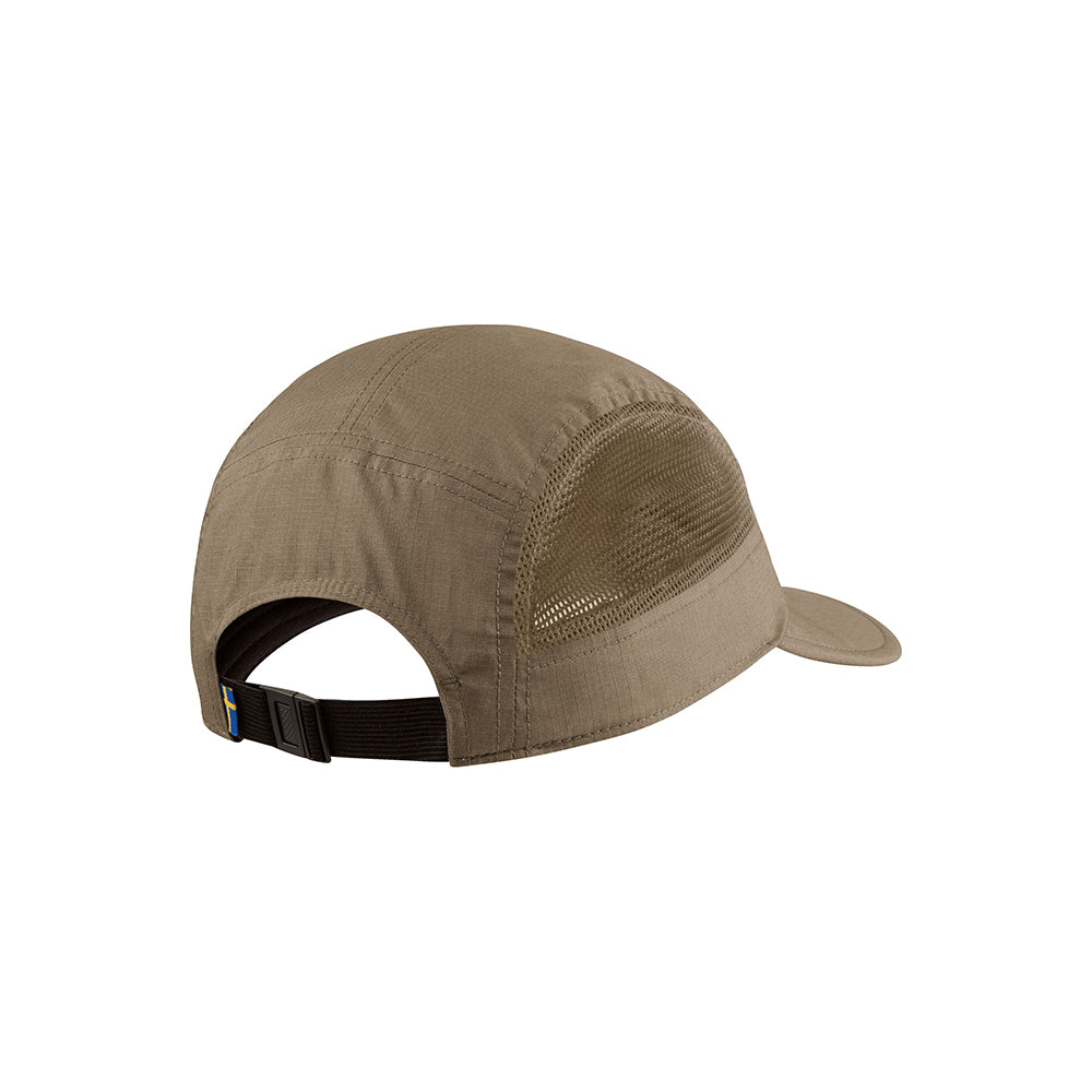 Abisko Mesh Cap