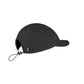 Abisko Pack Cap